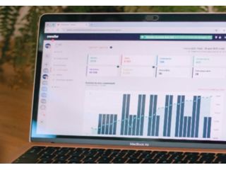 product-portfolio-analysis-by-einfolge-technologies-small-0