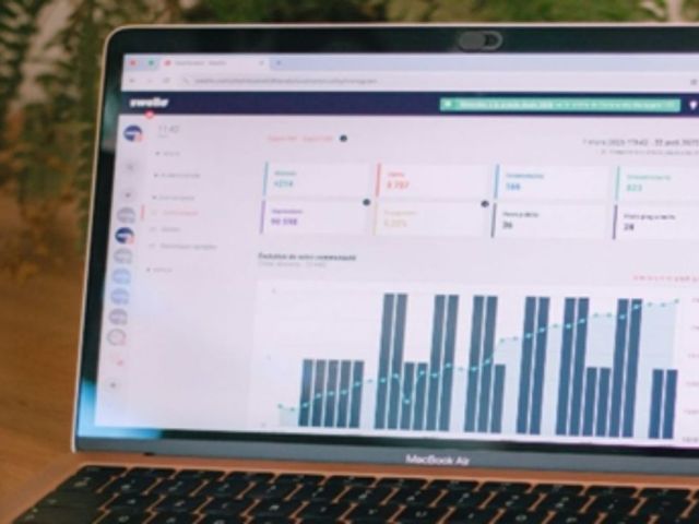 product-portfolio-analysis-by-einfolge-technologies