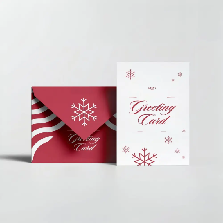 greeting-cards-big-0