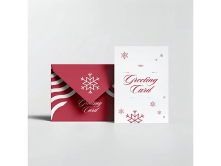 greeting-cards-small-0