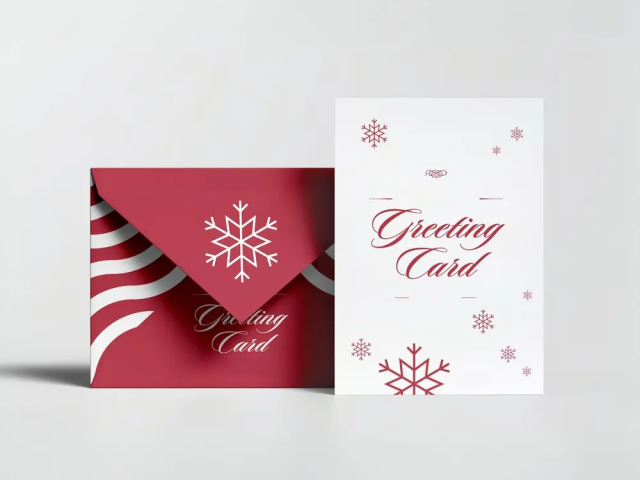 greeting-cards