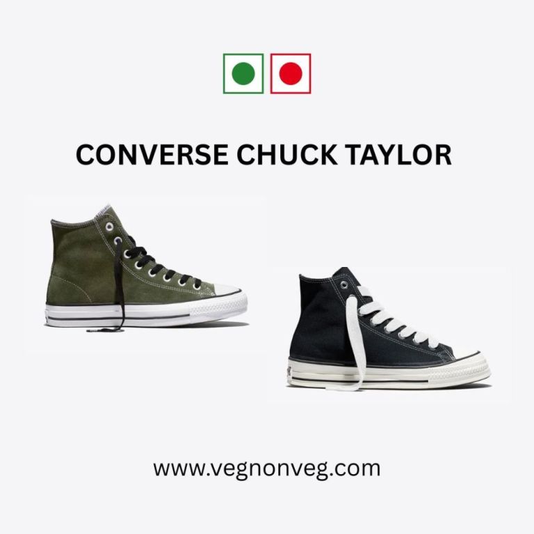 converse-chuck-taylor-the-timeless-sneaker-that-always-works-big-0