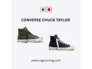 converse-chuck-taylor-the-timeless-sneaker-that-always-works-small-0
