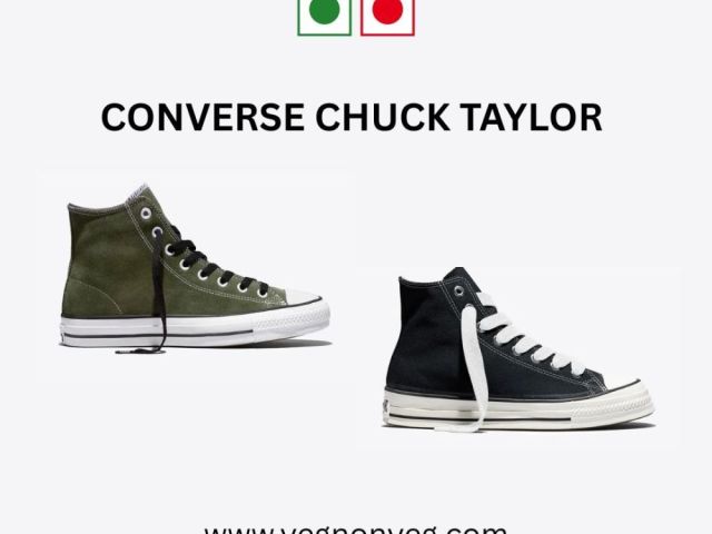 converse-chuck-taylor-the-timeless-sneaker-that-always-works