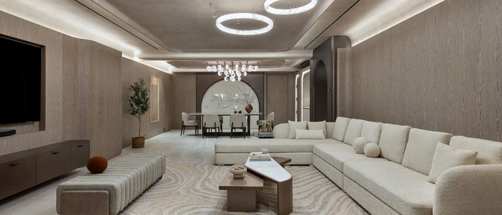 luxury-residential-interior-designer-elegant-home-design-big-0