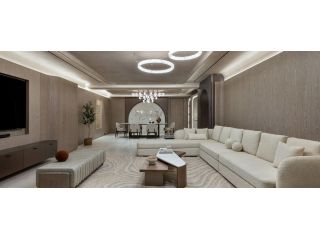 luxury-residential-interior-designer-elegant-home-design-small-0