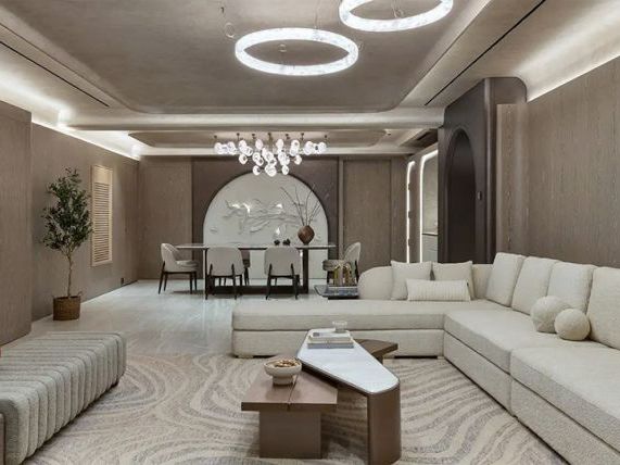 luxury-residential-interior-designer-elegant-home-design