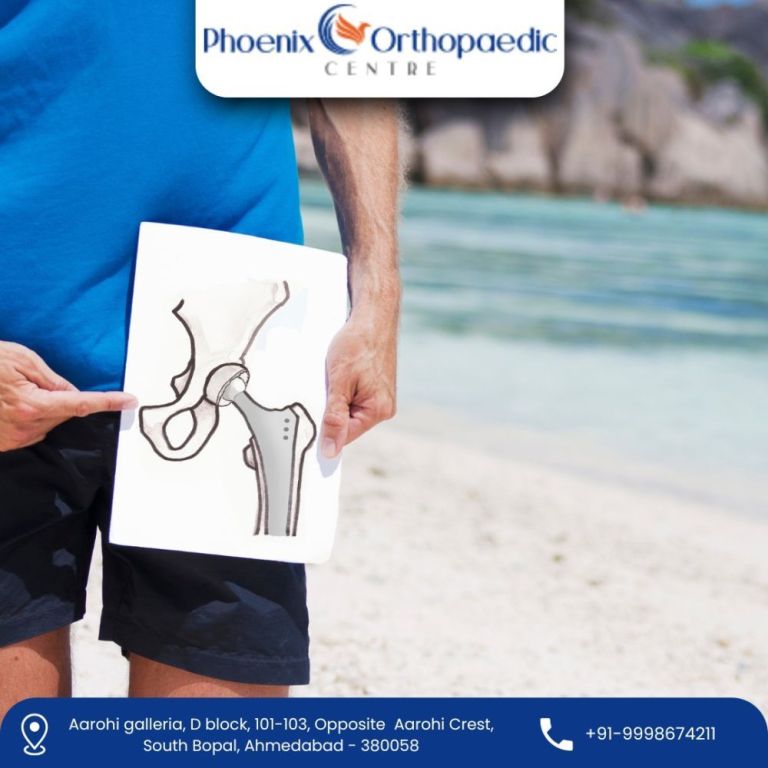 top-3d-robotic-hip-replacement-surgeon-in-ahmedabad-big-0