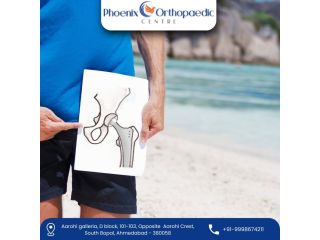 top-3d-robotic-hip-replacement-surgeon-in-ahmedabad-small-0