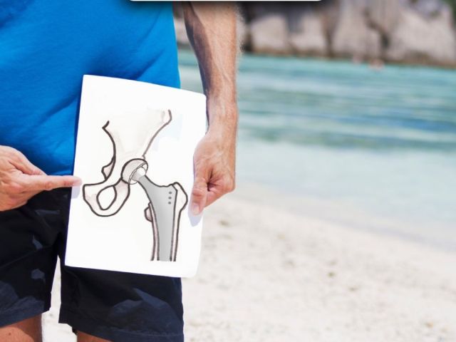 top-3d-robotic-hip-replacement-surgeon-in-ahmedabad