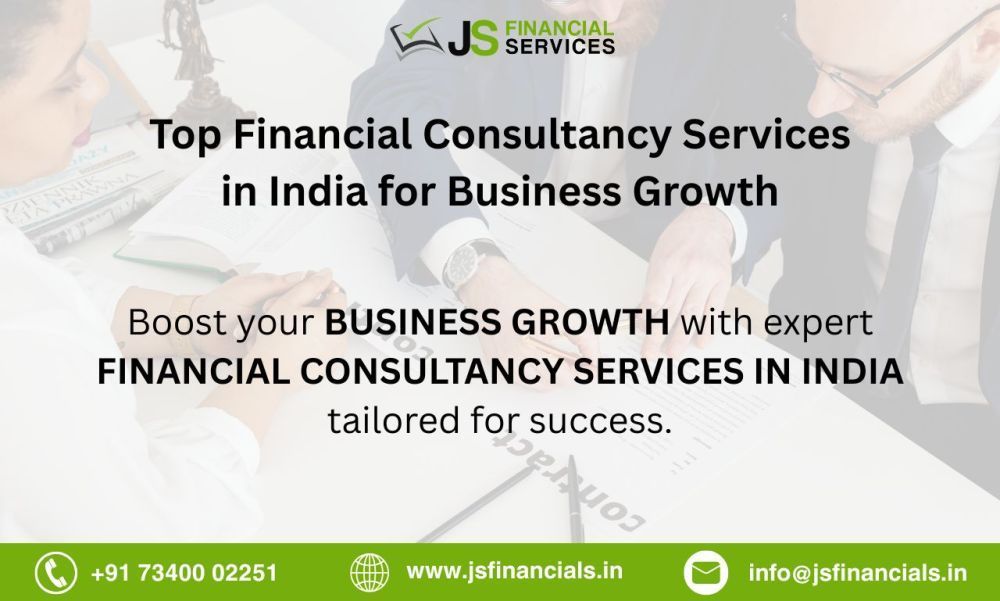 financial-consultancy-services-in-india-big-0