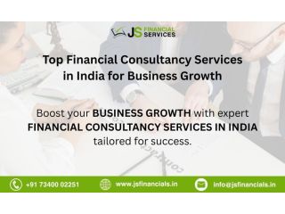 financial-consultancy-services-in-india-small-0