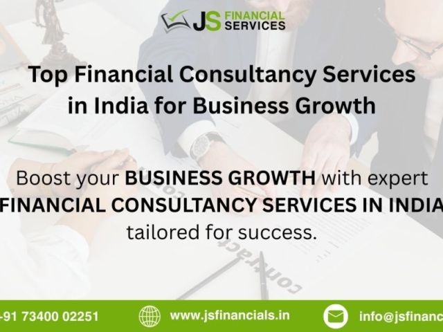 financial-consultancy-services-in-india