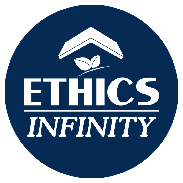 pallet-flow-racking-pallet-storage-system-ethics-infinity-big-0