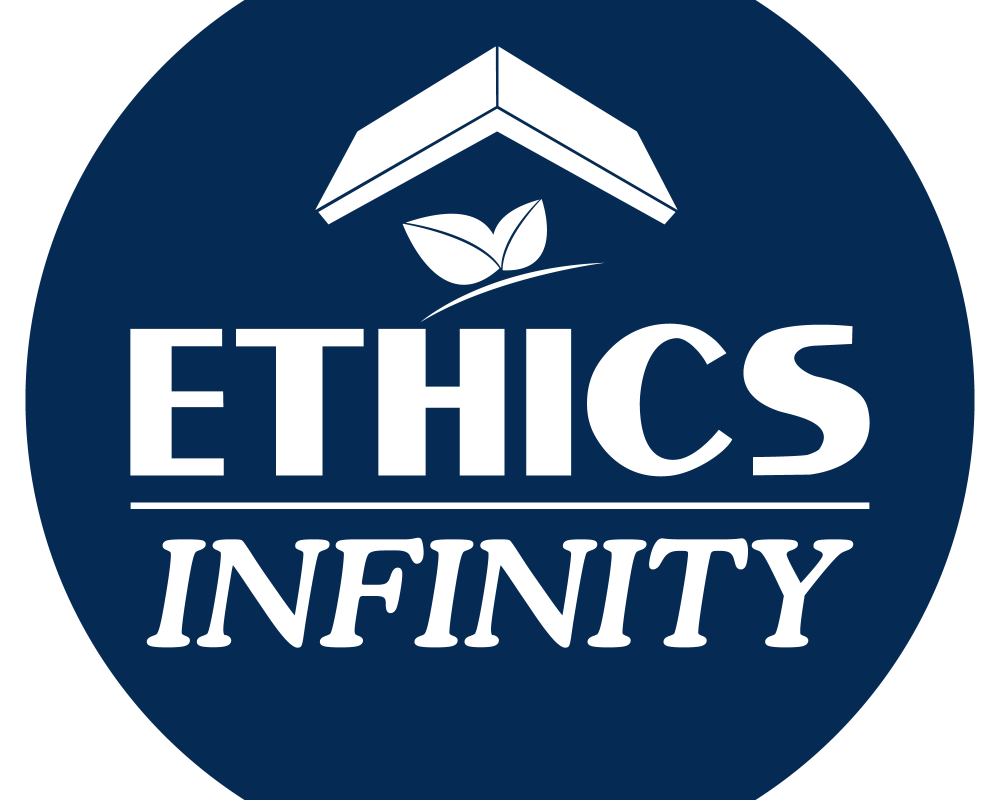 pallet-flow-racking-pallet-storage-system-ethics-infinity