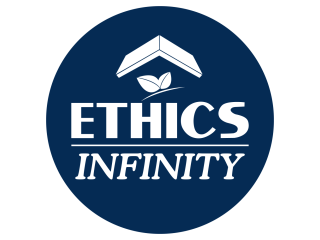 pallet-flow-racking-pallet-storage-system-ethics-infinity-small-0