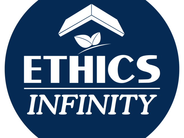 pallet-flow-racking-pallet-storage-system-ethics-infinity