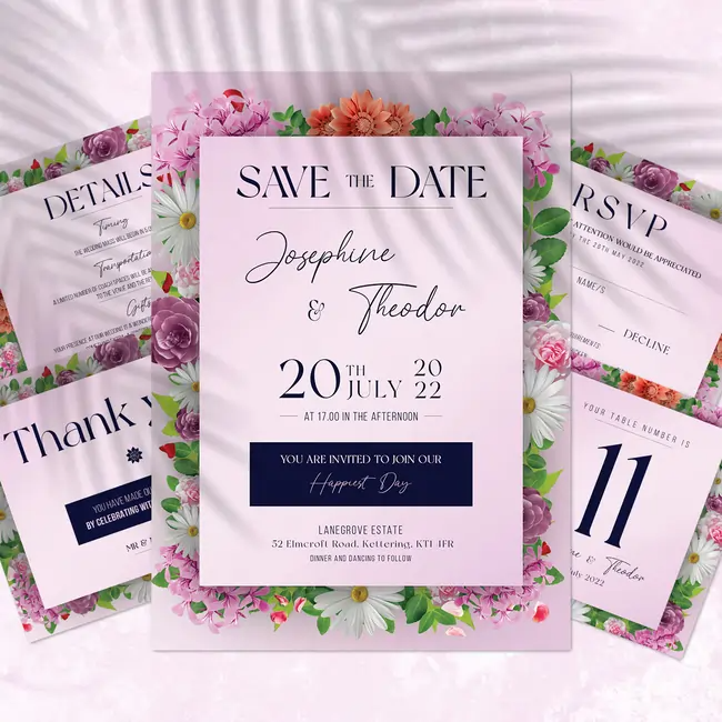 wedding-card-big-0