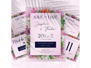 wedding-card-small-0
