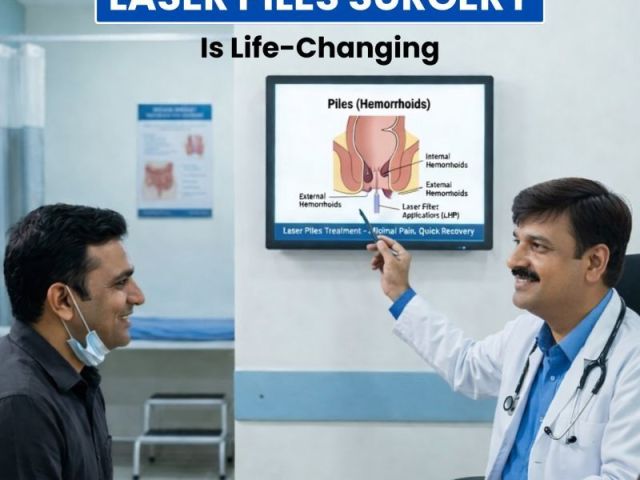 expert-laser-piles-treatment-by-dr-rakesh-dhupia-jain-indore