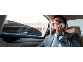 corporate-accommodation-solutions-for-business-travelers-small-0