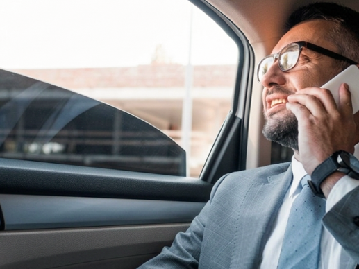 corporate-accommodation-solutions-for-business-travelers