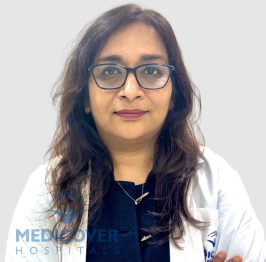 advanced-hair-fall-treatments-in-pune-prp-laser-more-big-0