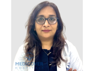 advanced-hair-fall-treatments-in-pune-prp-laser-more-small-0