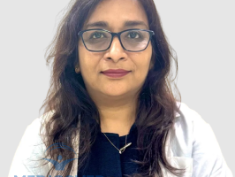 advanced-hair-fall-treatments-in-pune-prp-laser-more