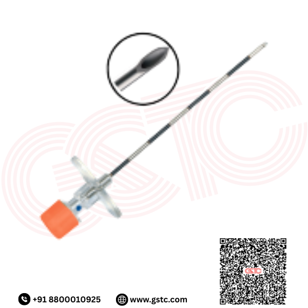 sterile-epidural-needle-for-medical-use-gstc-big-0