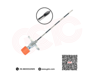 sterile-epidural-needle-for-medical-use-gstc-small-0