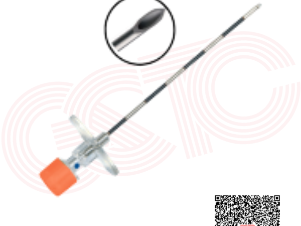 sterile-epidural-needle-for-medical-use-gstc