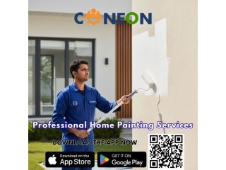 affordable-paint-service-in-gurgaon-coneon-app-small-0