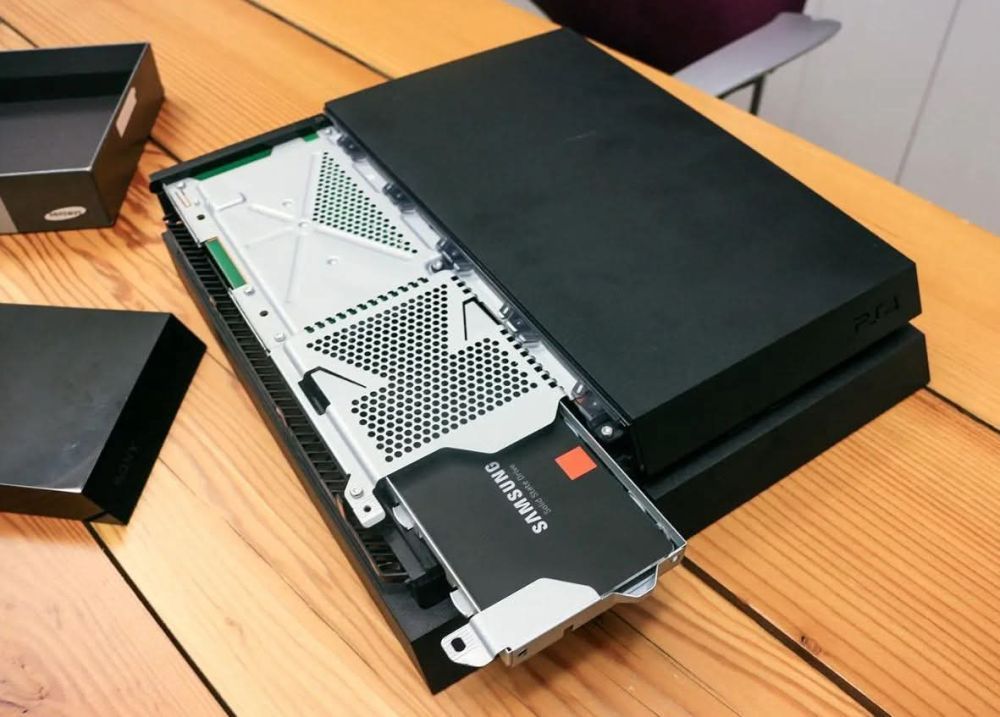playstation-4-1tb-hard-drive-memory-upgrade-big-0