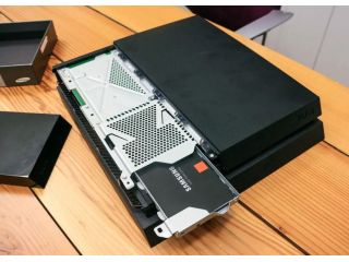 playstation-4-1tb-hard-drive-memory-upgrade-small-0