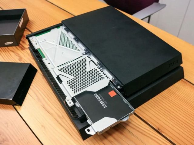 playstation-4-1tb-hard-drive-memory-upgrade