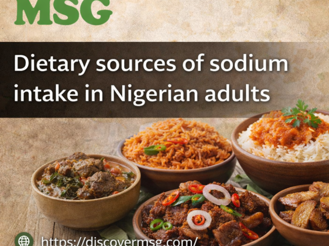 dietary-sources-of-sodium-intake-in-nigerian-adults