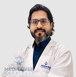 expert-degenerative-joint-disease-treatment-in-pune-big-0