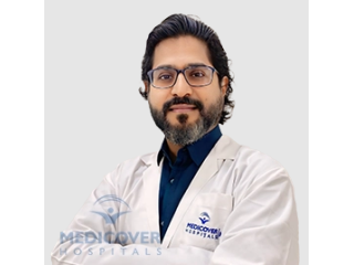 expert-degenerative-joint-disease-treatment-in-pune-small-0