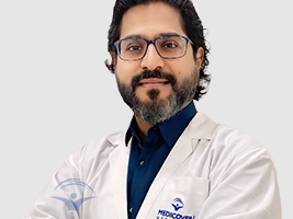 expert-degenerative-joint-disease-treatment-in-pune