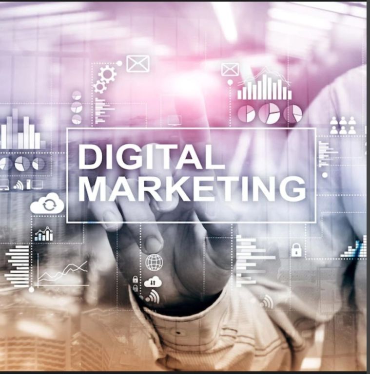 leading-creative-digital-marketing-agency-creative-thinks-media-big-0