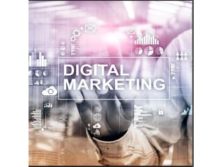 leading-creative-digital-marketing-agency-creative-thinks-media-small-0