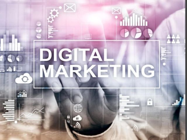 leading-creative-digital-marketing-agency-creative-thinks-media