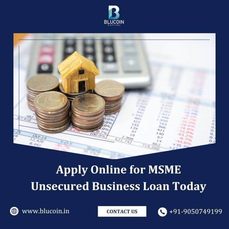 apply-online-for-msme-unsecured-business-loan-today-big-0