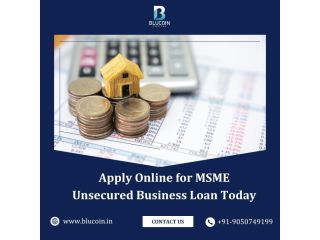 apply-online-for-msme-unsecured-business-loan-today-small-0