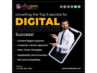best-seo-services-in-hyderabad-mindhuntz-small-0