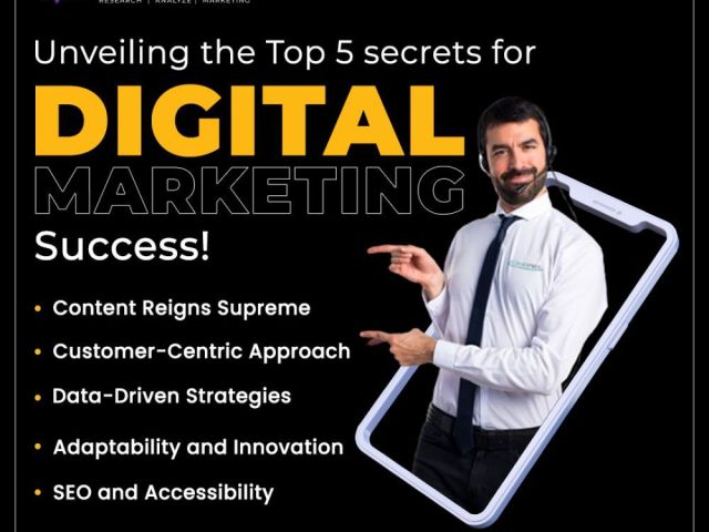 best-seo-services-in-hyderabad-mindhuntz