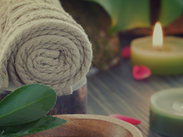 best-full-body-massage-spa-in-calangute-goa-russian-rose-spa