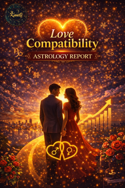 online-astrology-report-for-relationship-guidance-big-0