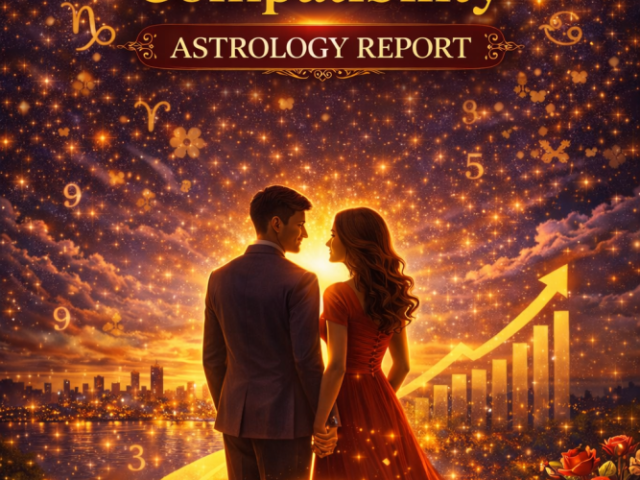 online-astrology-report-for-relationship-guidance
